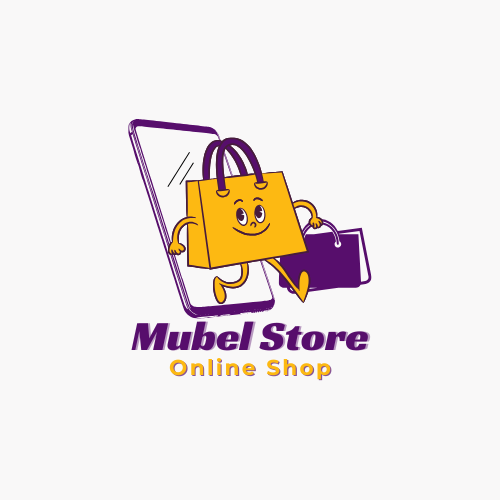 Mubel Store